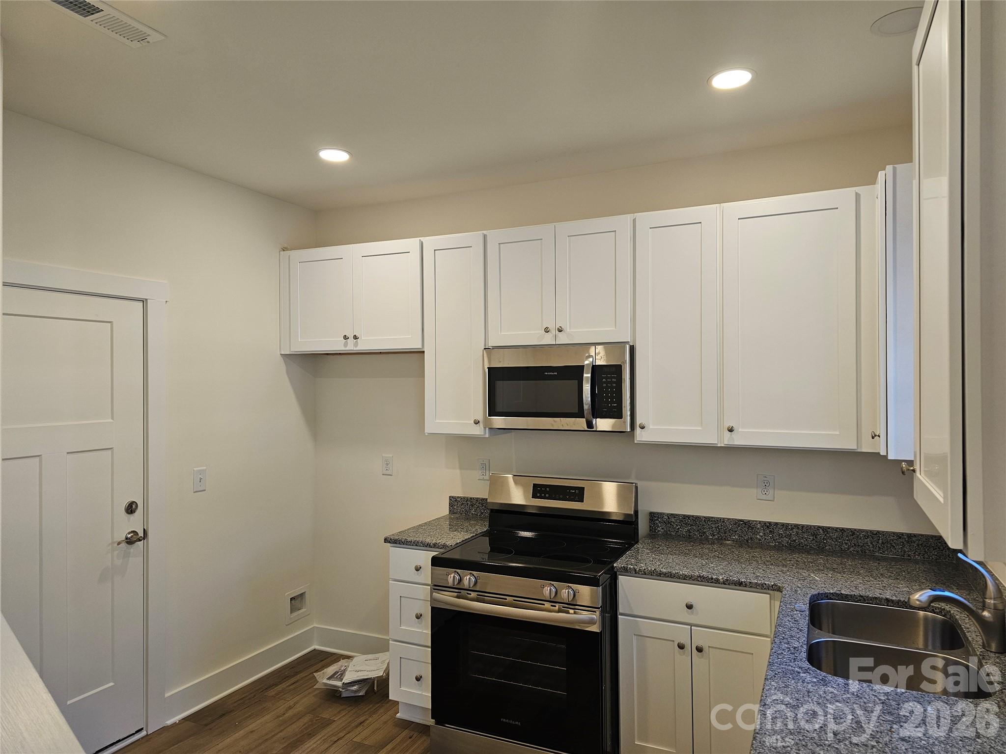 109 Crew Lane Black Mountain NC 28711