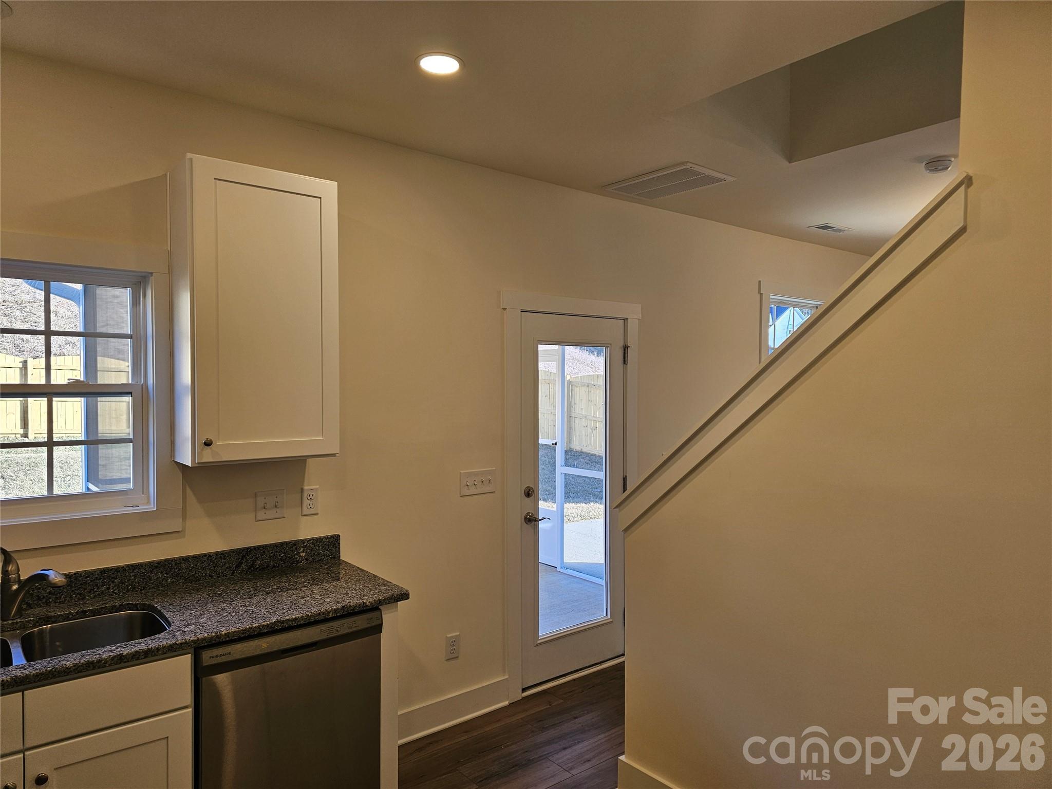 109 Crew Lane Black Mountain NC 28711