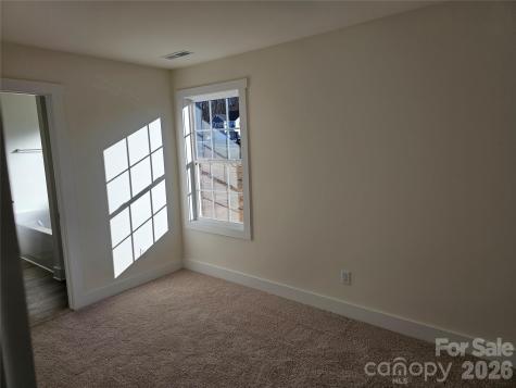 109 Crew Lane Black Mountain NC 28711