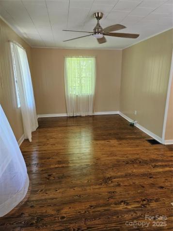 72 Mills Gap Road Asheville NC 28803