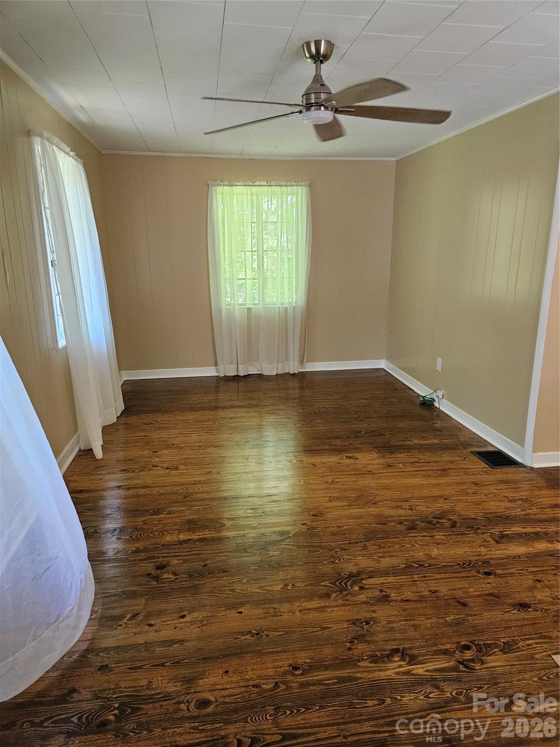 72 Mills Gap Road Asheville NC 28803