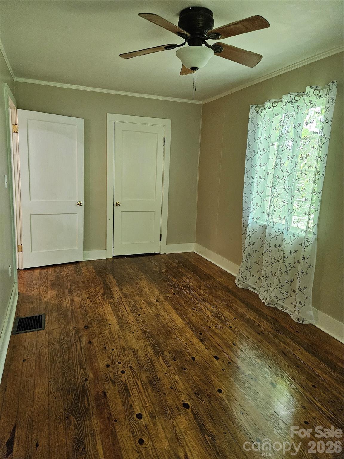 72 Mills Gap Road Asheville NC 28803