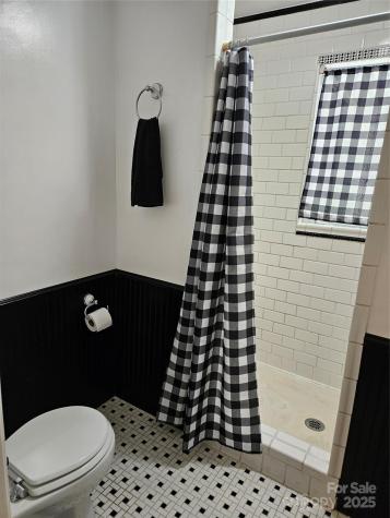 72 Mills Gap Road Asheville NC 28803