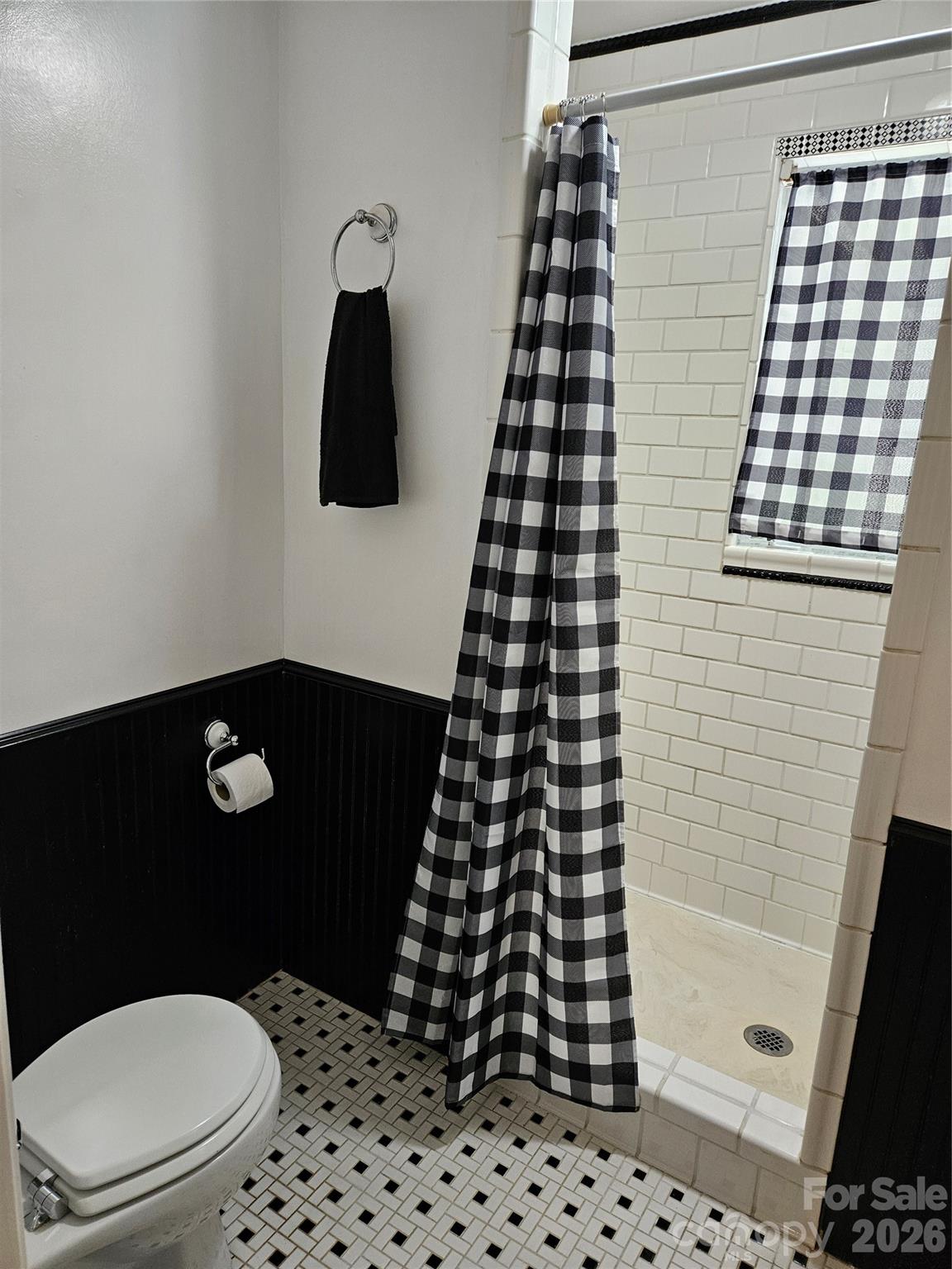 72 Mills Gap Road Asheville NC 28803