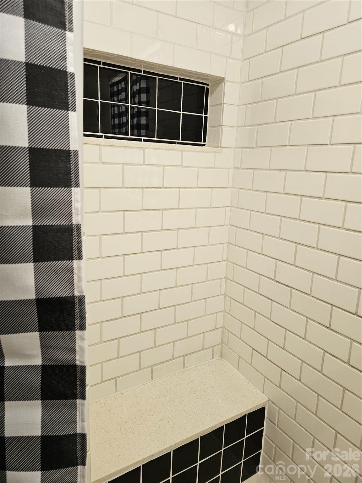 72 Mills Gap Road Asheville NC 28803