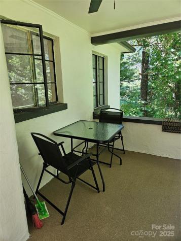 72 Mills Gap Road Asheville NC 28803