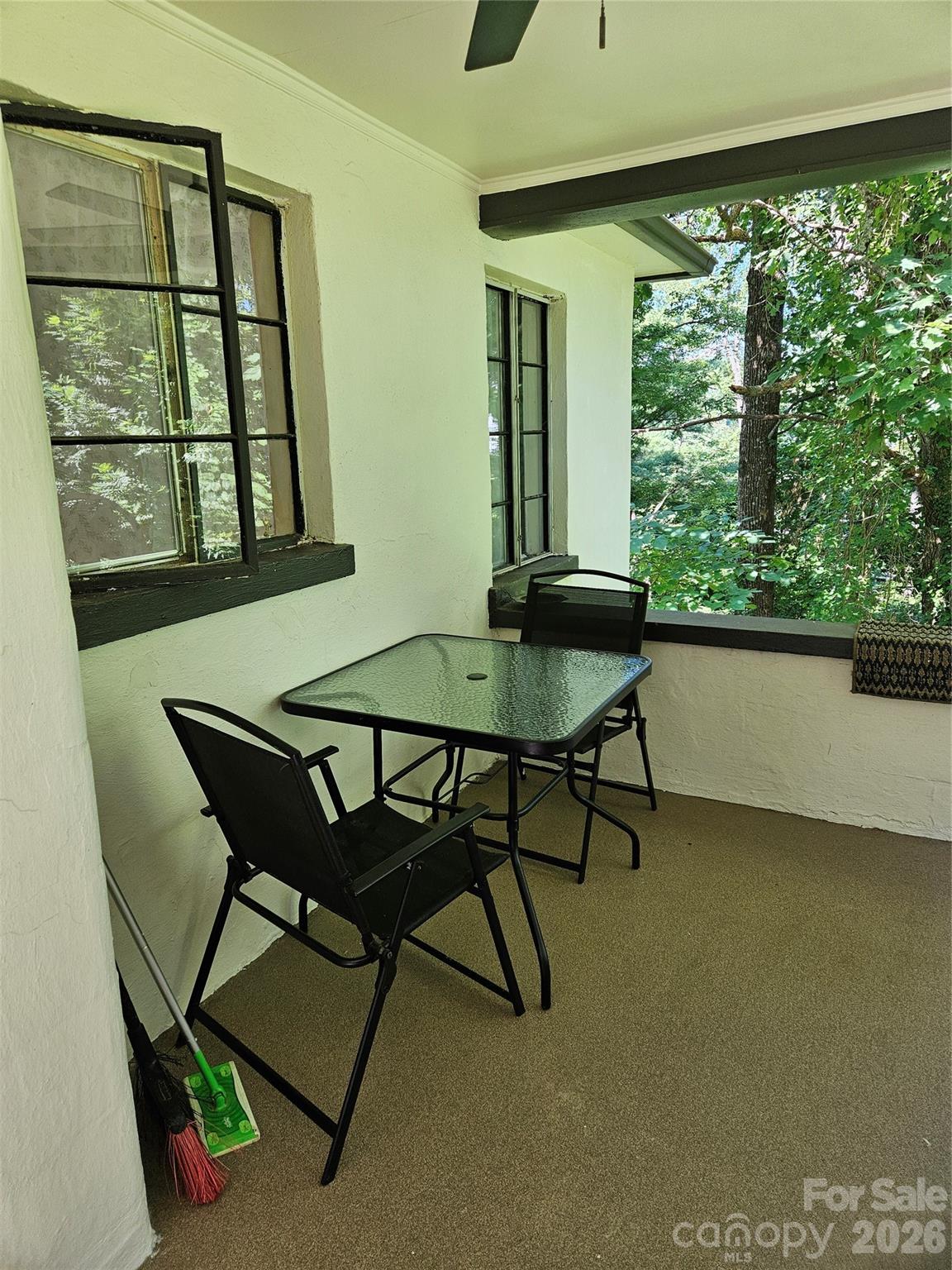 72 Mills Gap Road Asheville NC 28803