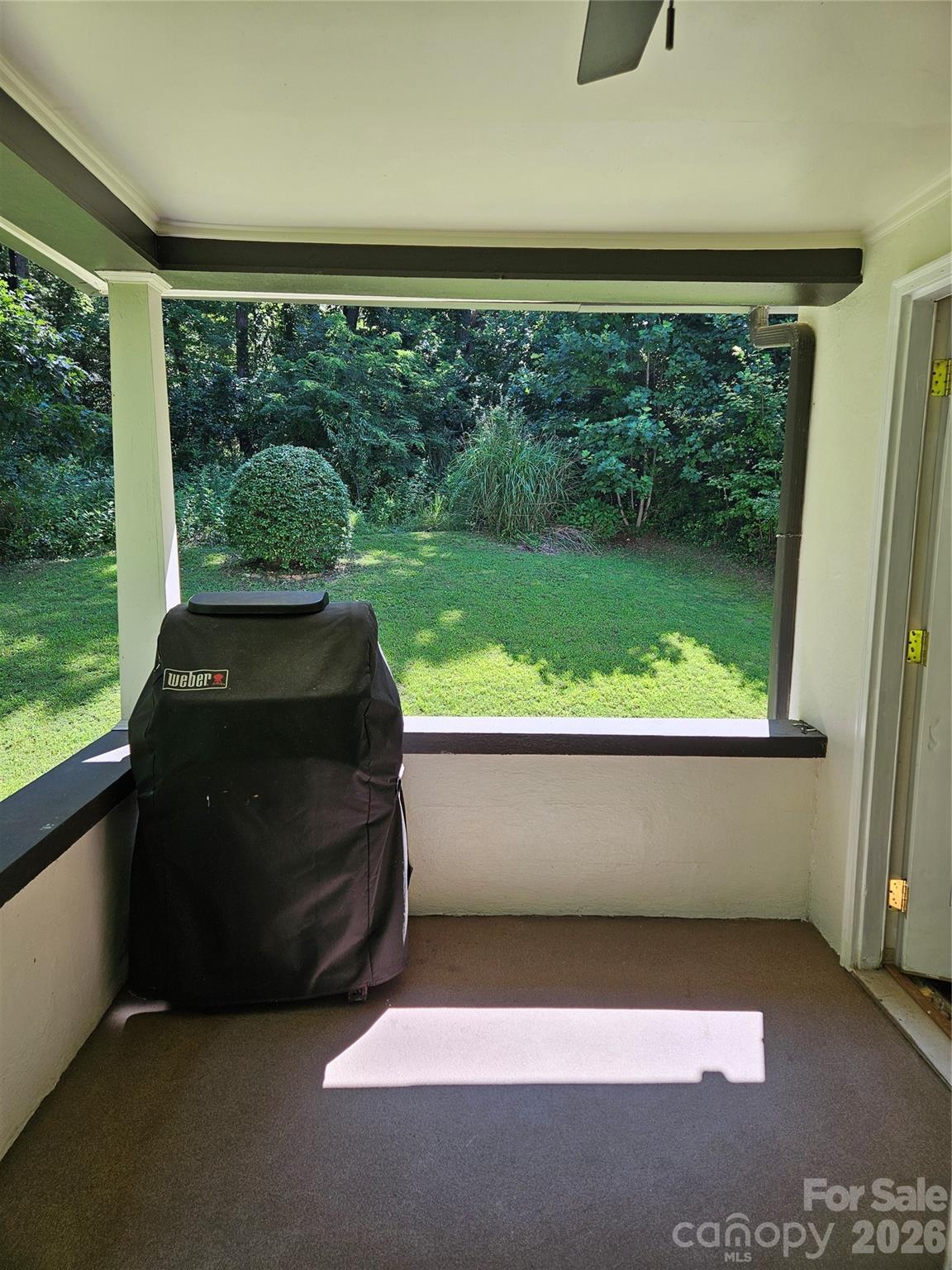 72 Mills Gap Road Asheville NC 28803