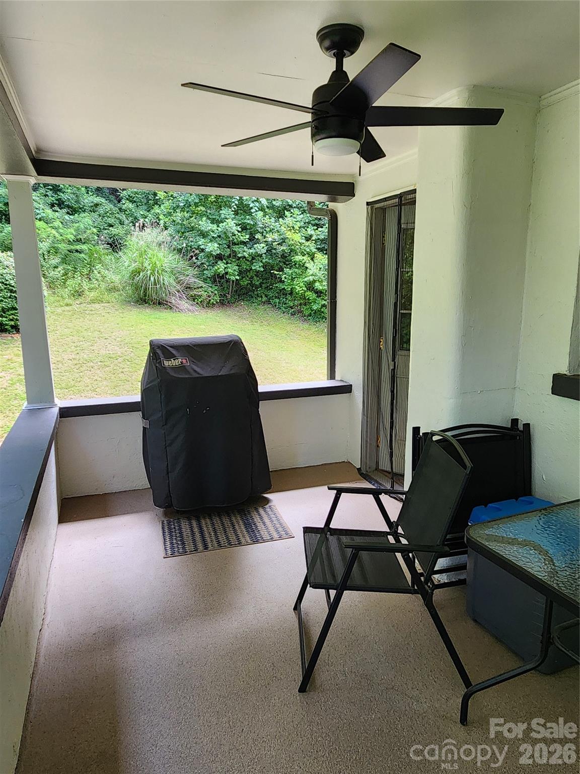 72 Mills Gap Road Asheville NC 28803