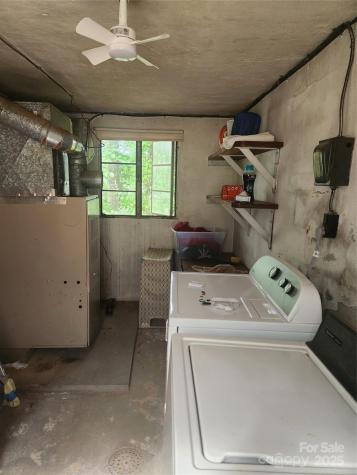 72 Mills Gap Road Asheville NC 28803