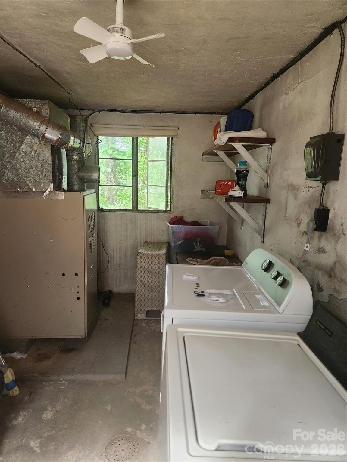 72 Mills Gap Road Asheville NC 28803