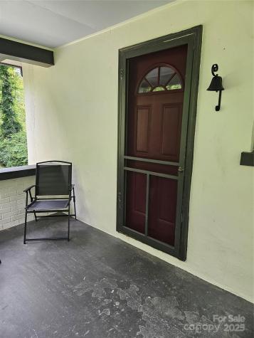 72 Mills Gap Road Asheville NC 28803