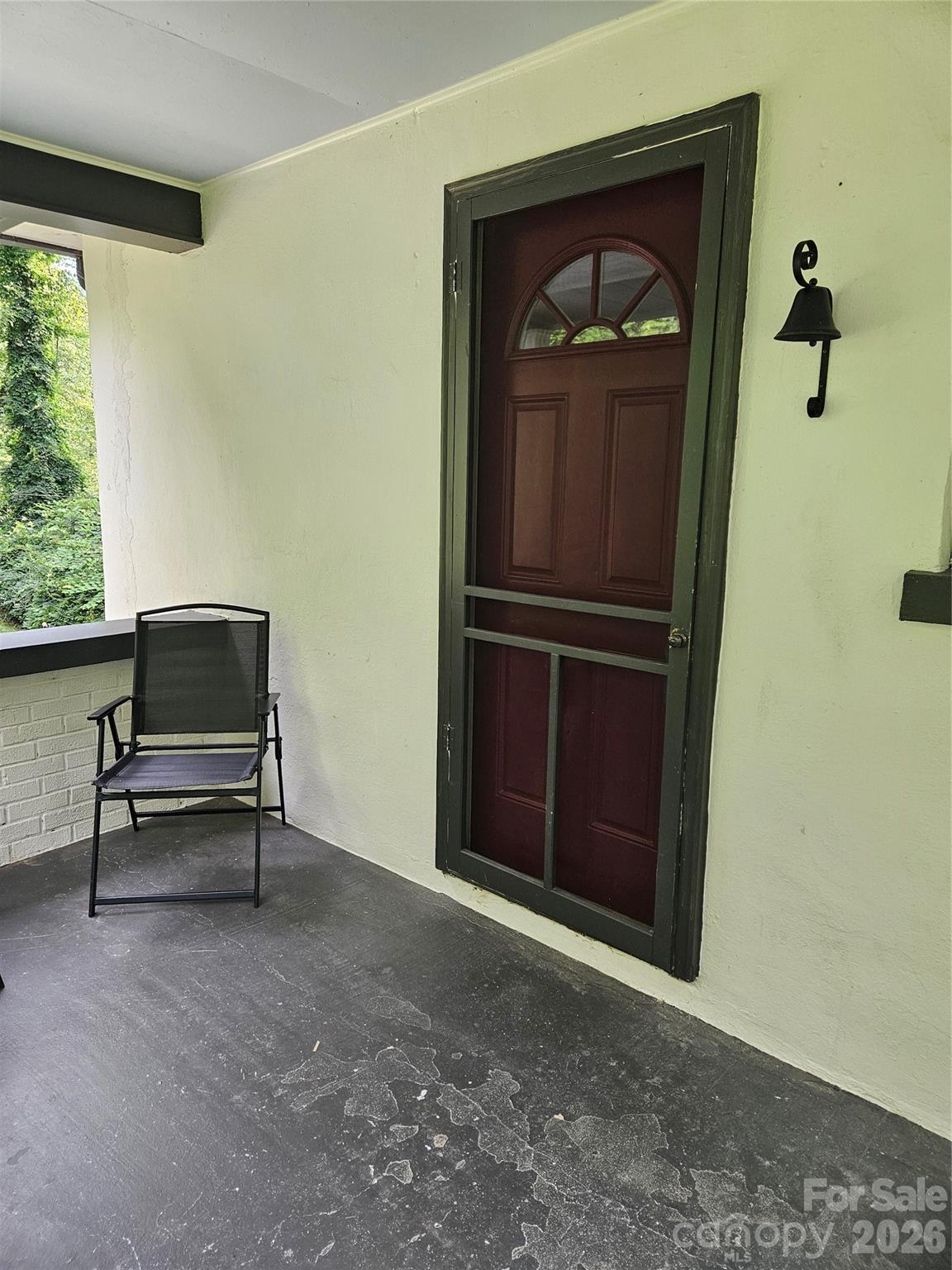 72 Mills Gap Road Asheville NC 28803