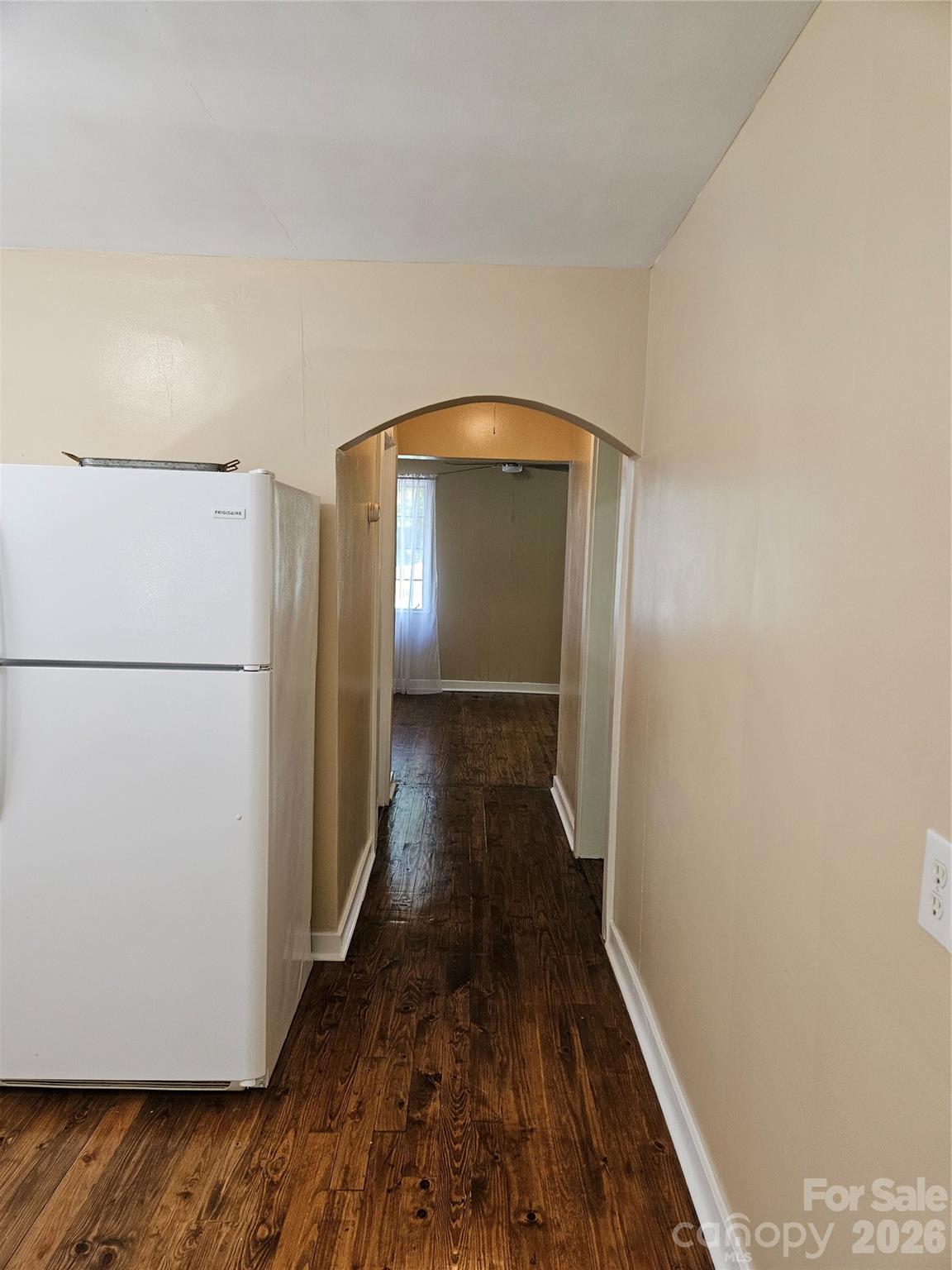 72 Mills Gap Road Asheville NC 28803