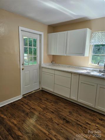 72 Mills Gap Road Asheville NC 28803