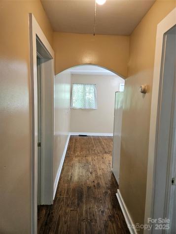 72 Mills Gap Road Asheville NC 28803