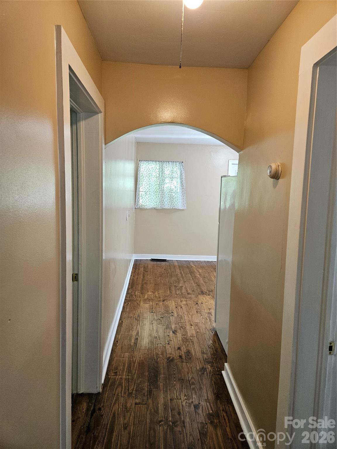 72 Mills Gap Road Asheville NC 28803