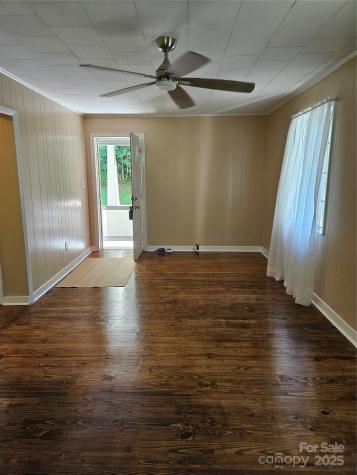 72 Mills Gap Road Asheville NC 28803