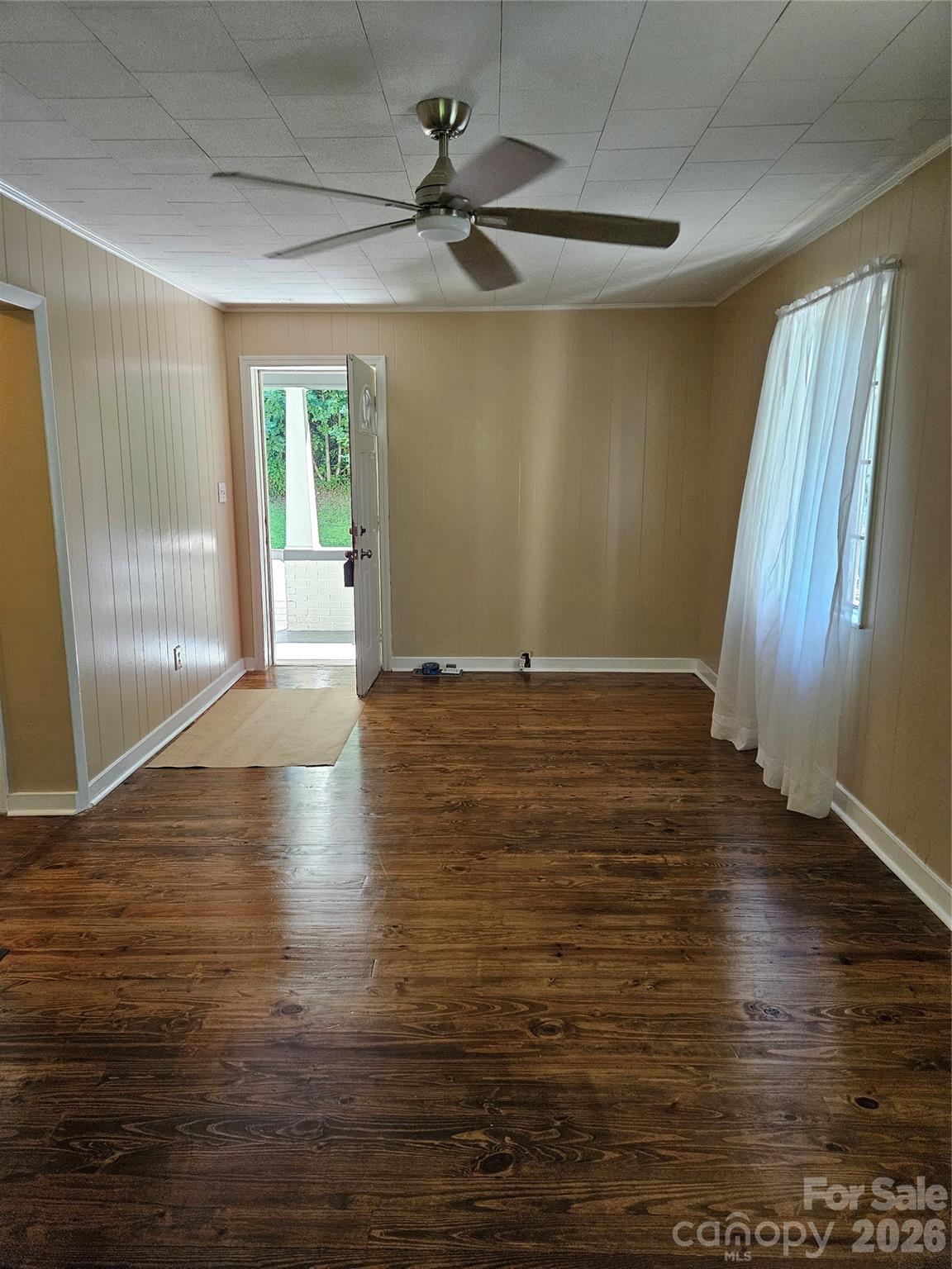 72 Mills Gap Road Asheville NC 28803