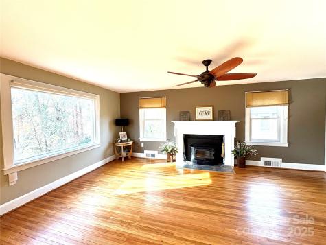 114 Broadway Avenue Tryon NC 28782