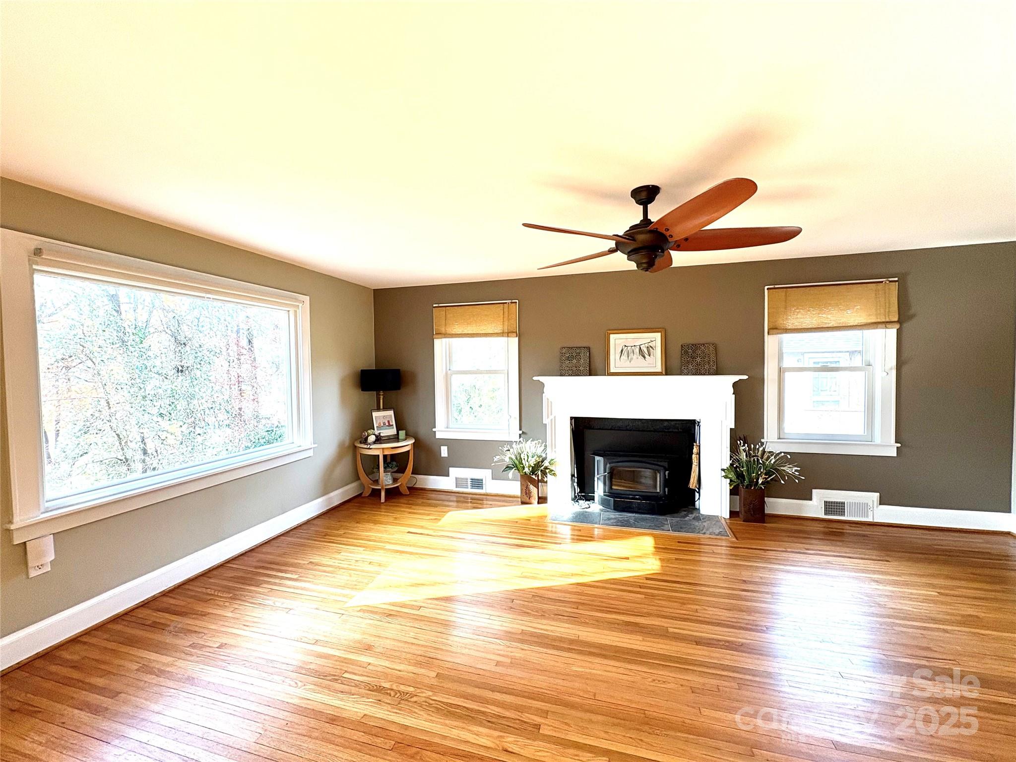 114 Broadway Avenue Tryon NC 28782