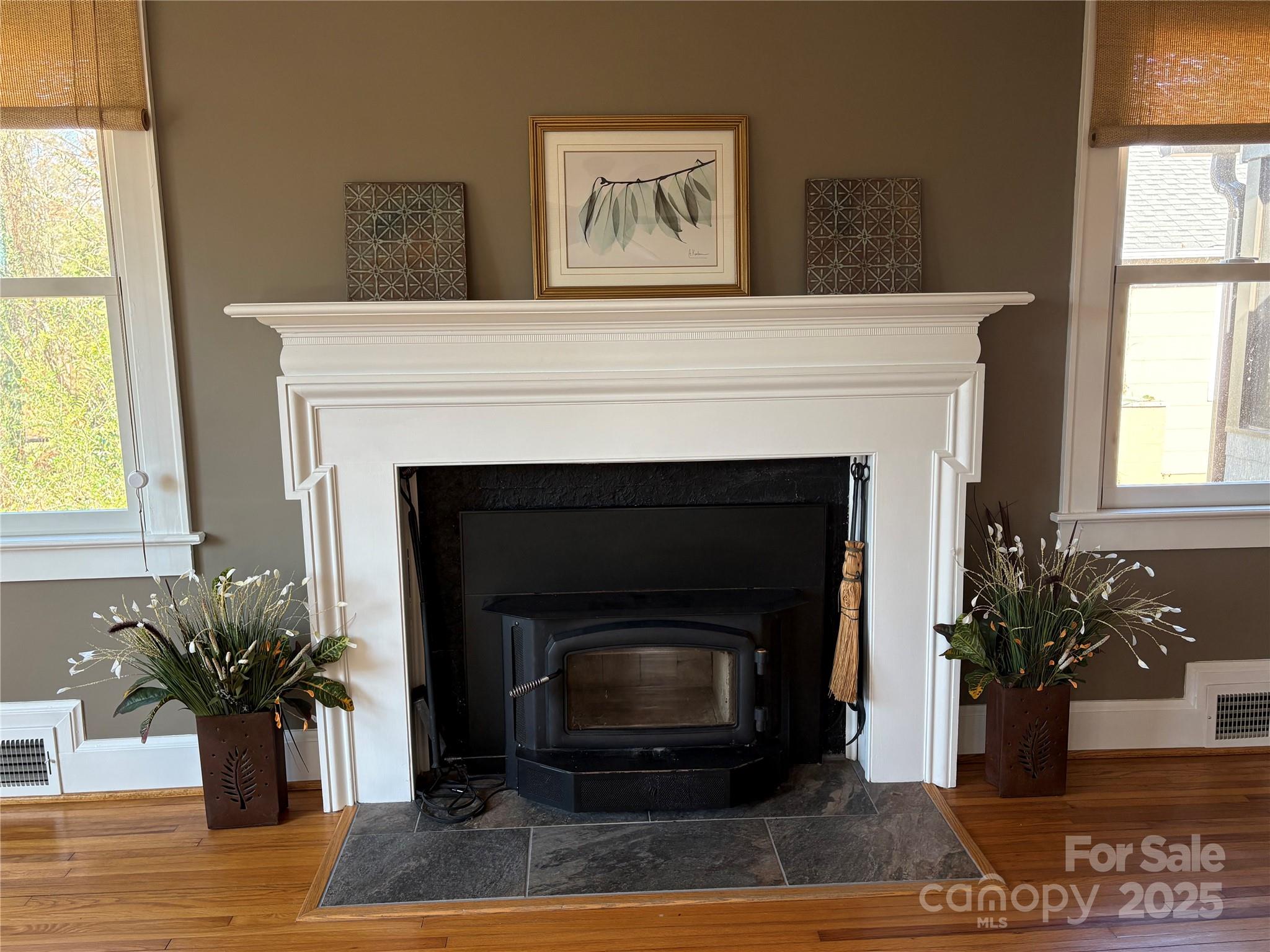 114 Broadway Avenue Tryon NC 28782