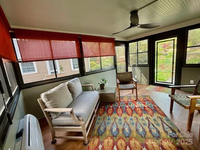 114 Broadway Avenue Tryon NC 28782