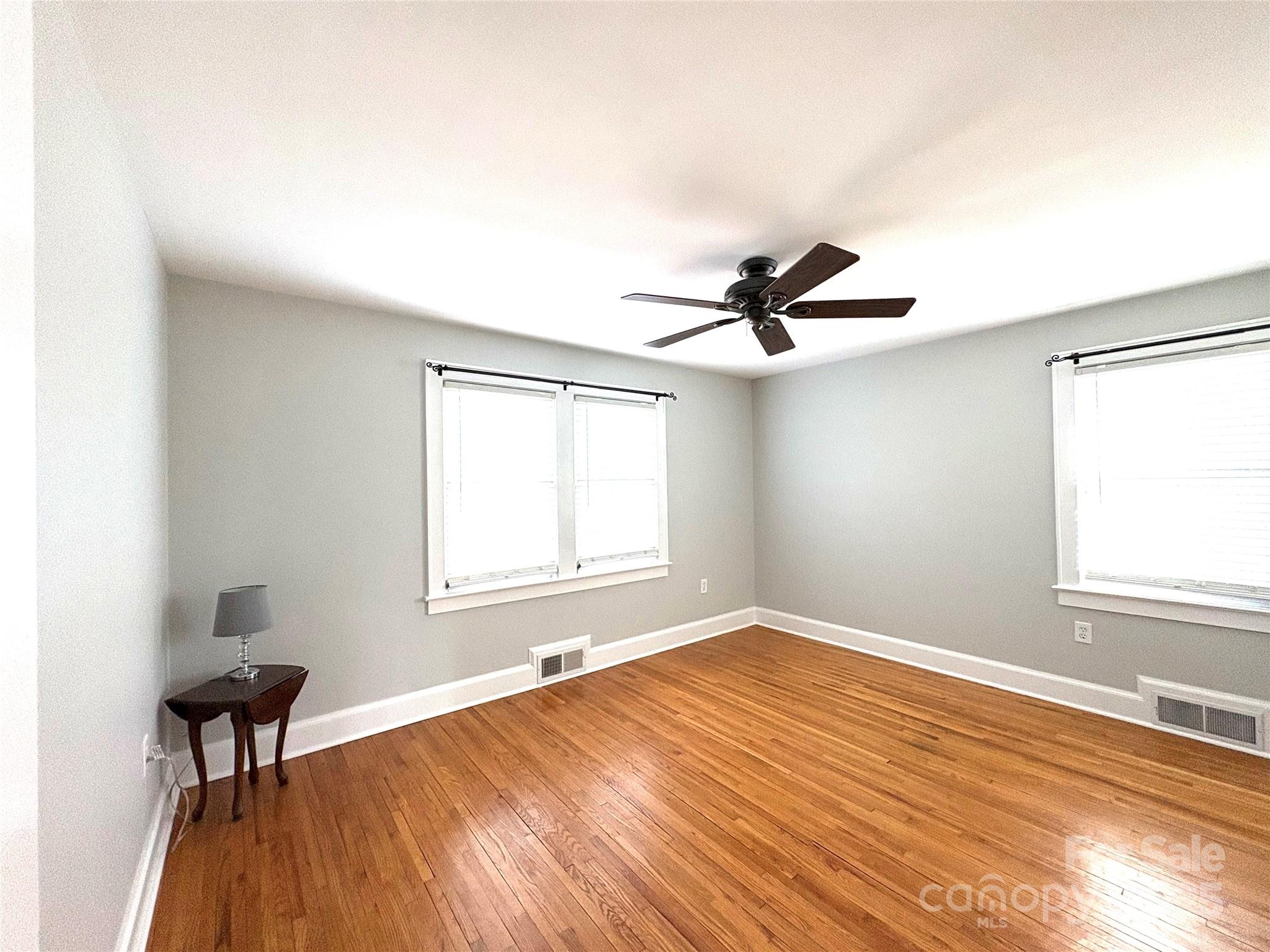 114 Broadway Avenue Tryon NC 28782