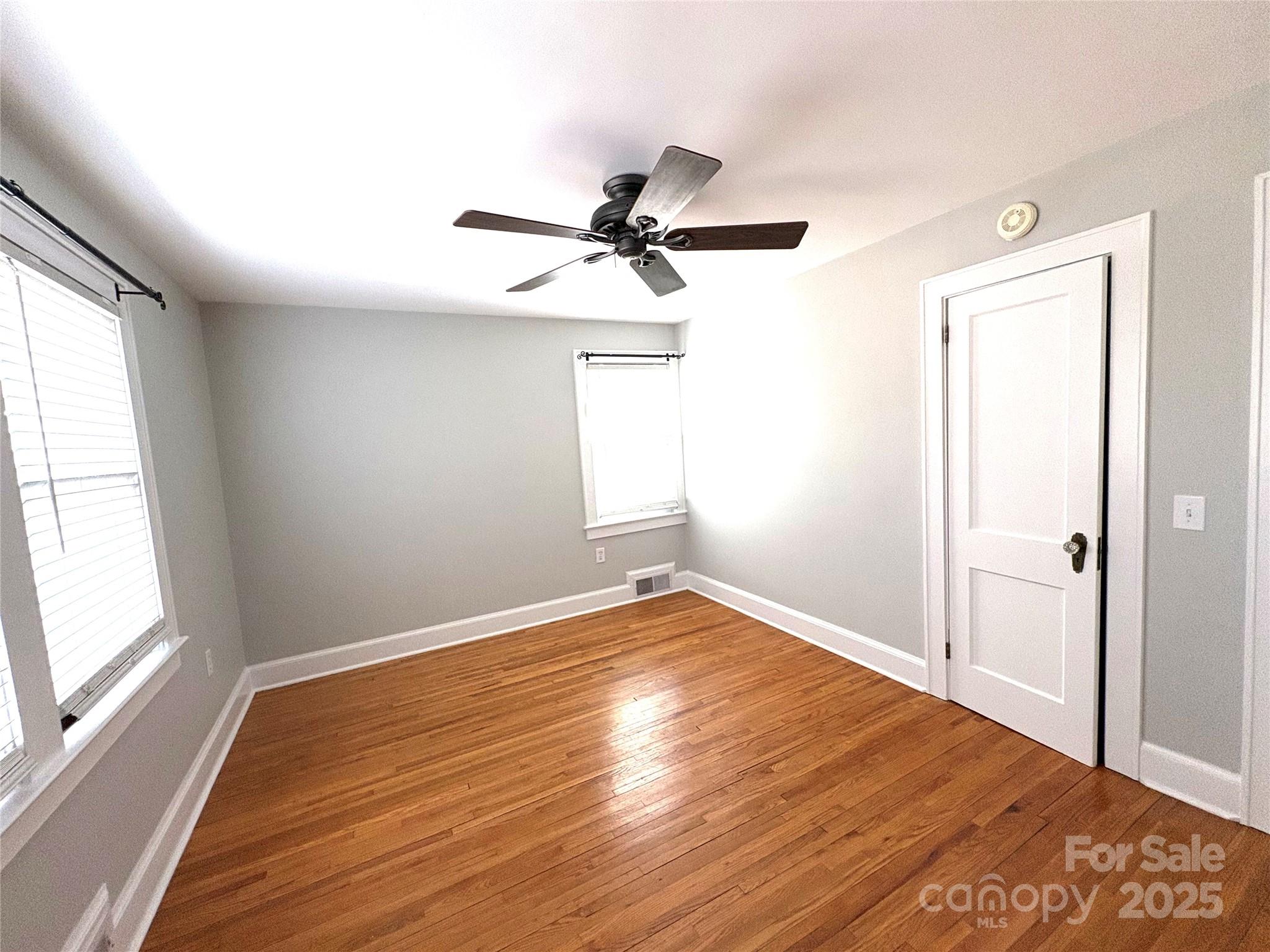 114 Broadway Avenue Tryon NC 28782