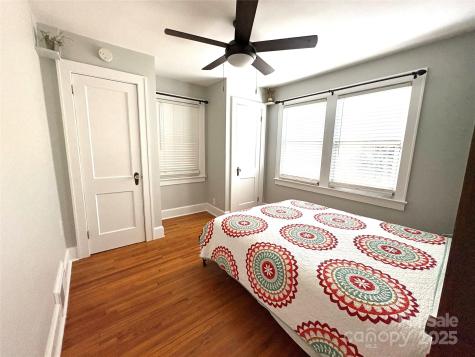 114 Broadway Avenue Tryon NC 28782