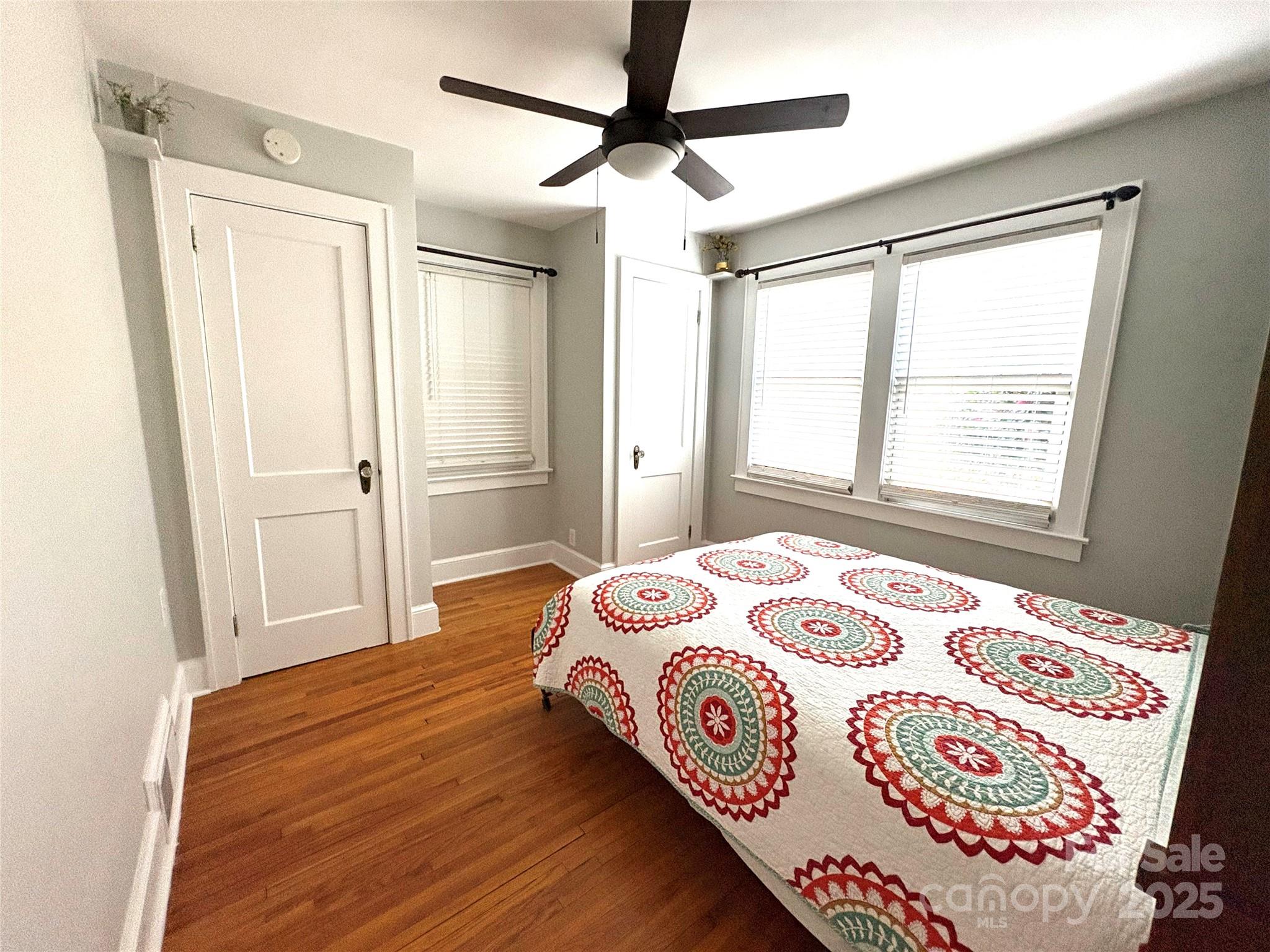 114 Broadway Avenue Tryon NC 28782