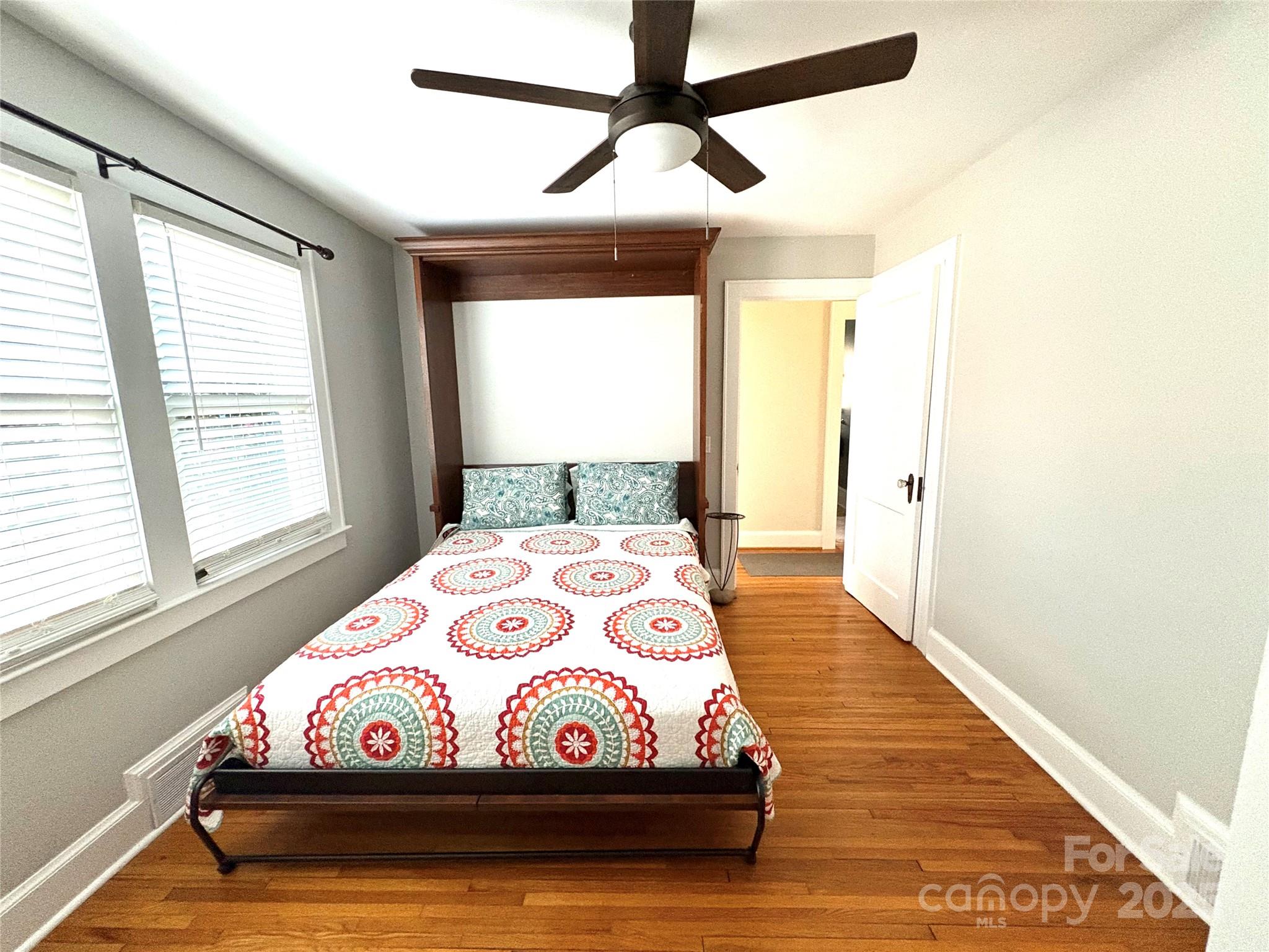 114 Broadway Avenue Tryon NC 28782