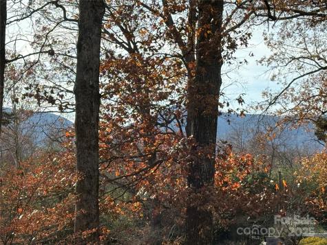 114 Broadway Avenue Tryon NC 28782