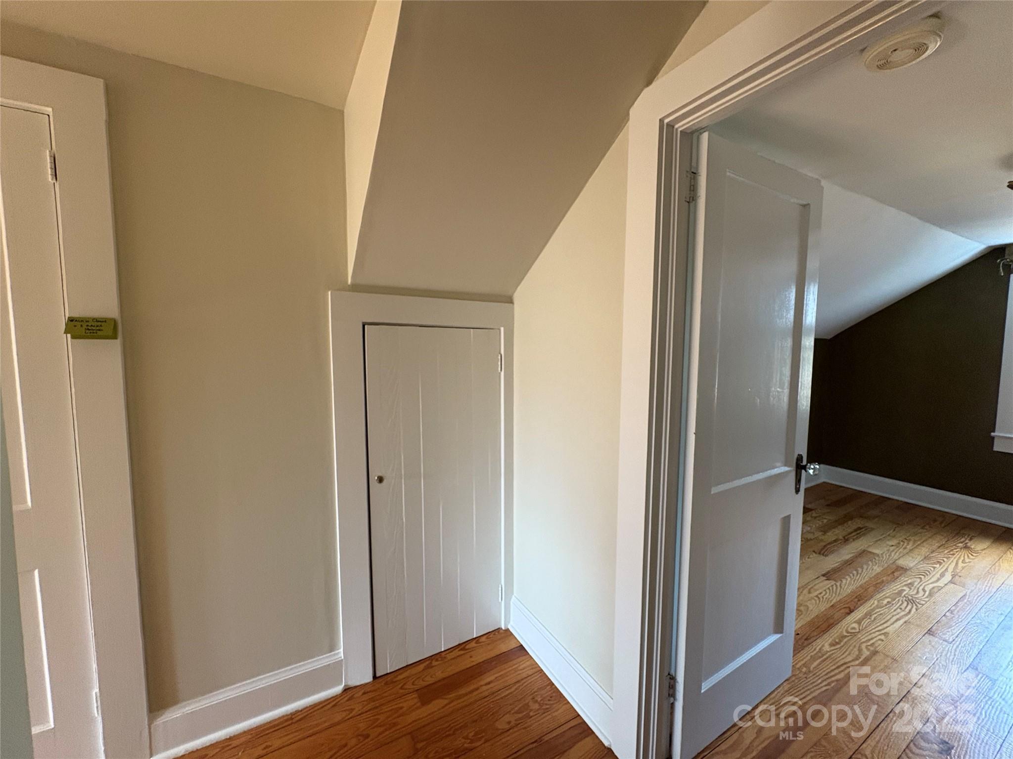 114 Broadway Avenue Tryon NC 28782