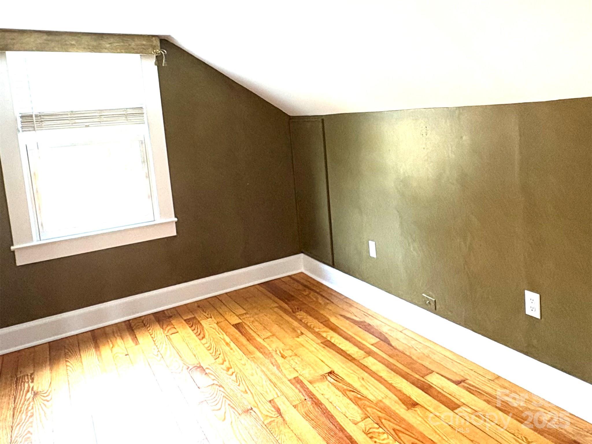 114 Broadway Avenue Tryon NC 28782
