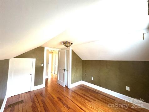 114 Broadway Avenue Tryon NC 28782