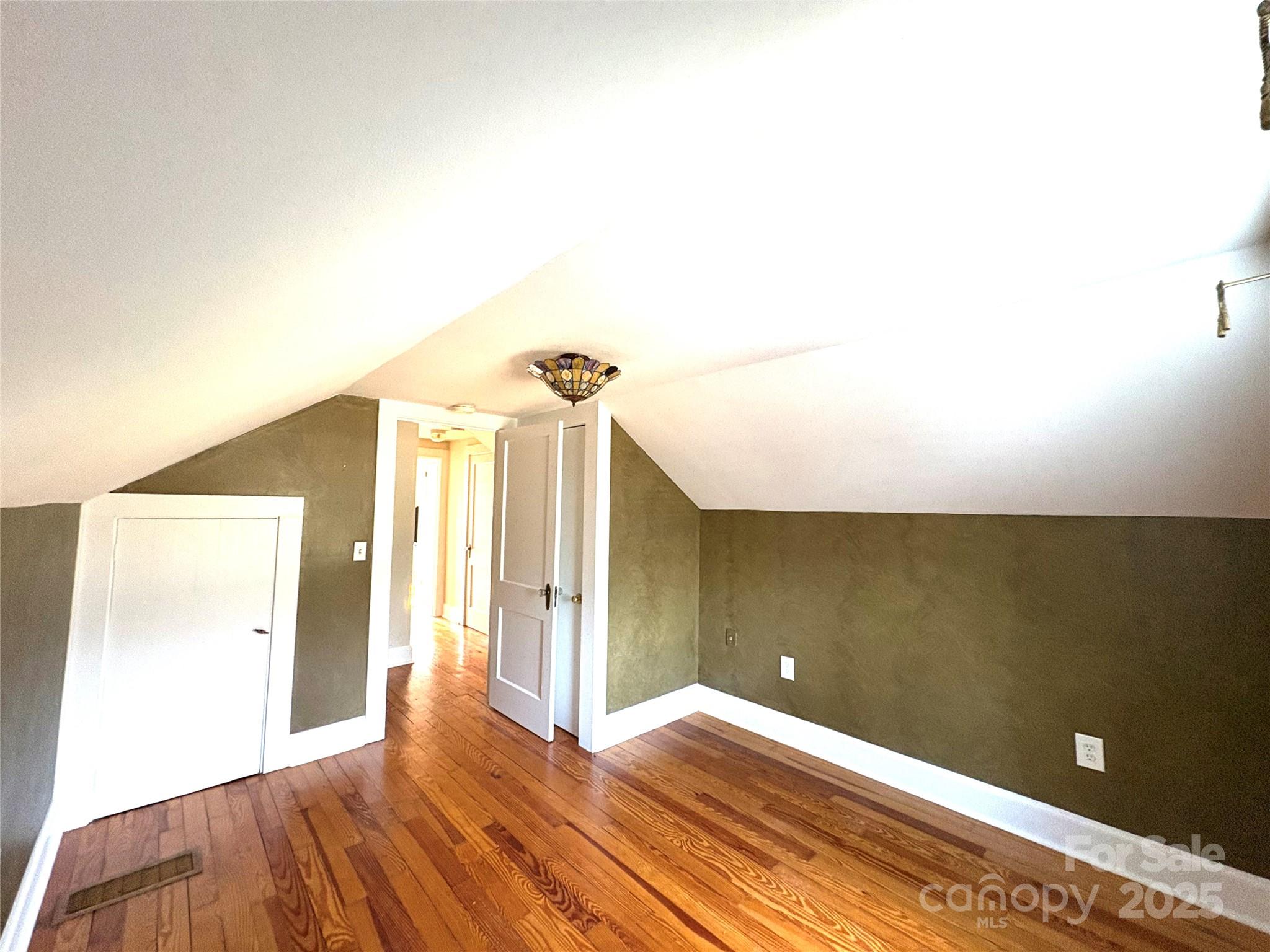 114 Broadway Avenue Tryon NC 28782
