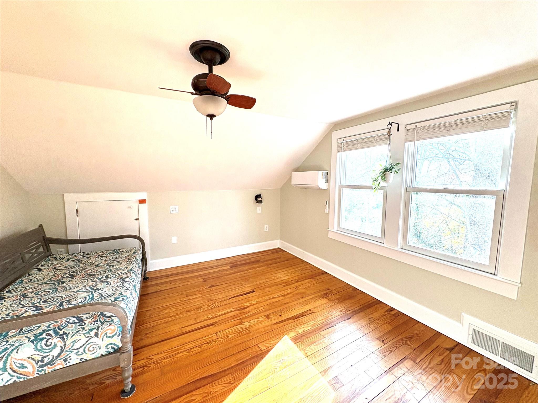 114 Broadway Avenue Tryon NC 28782