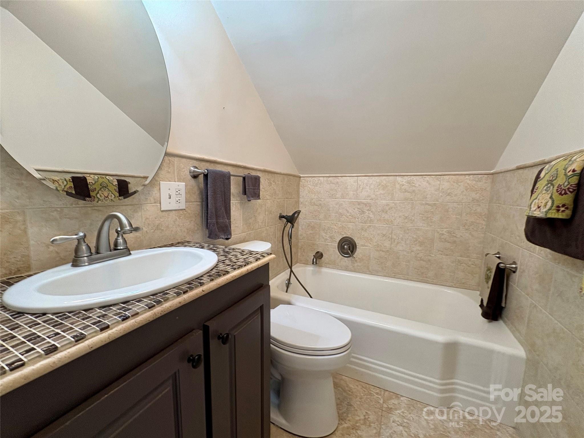 114 Broadway Avenue Tryon NC 28782