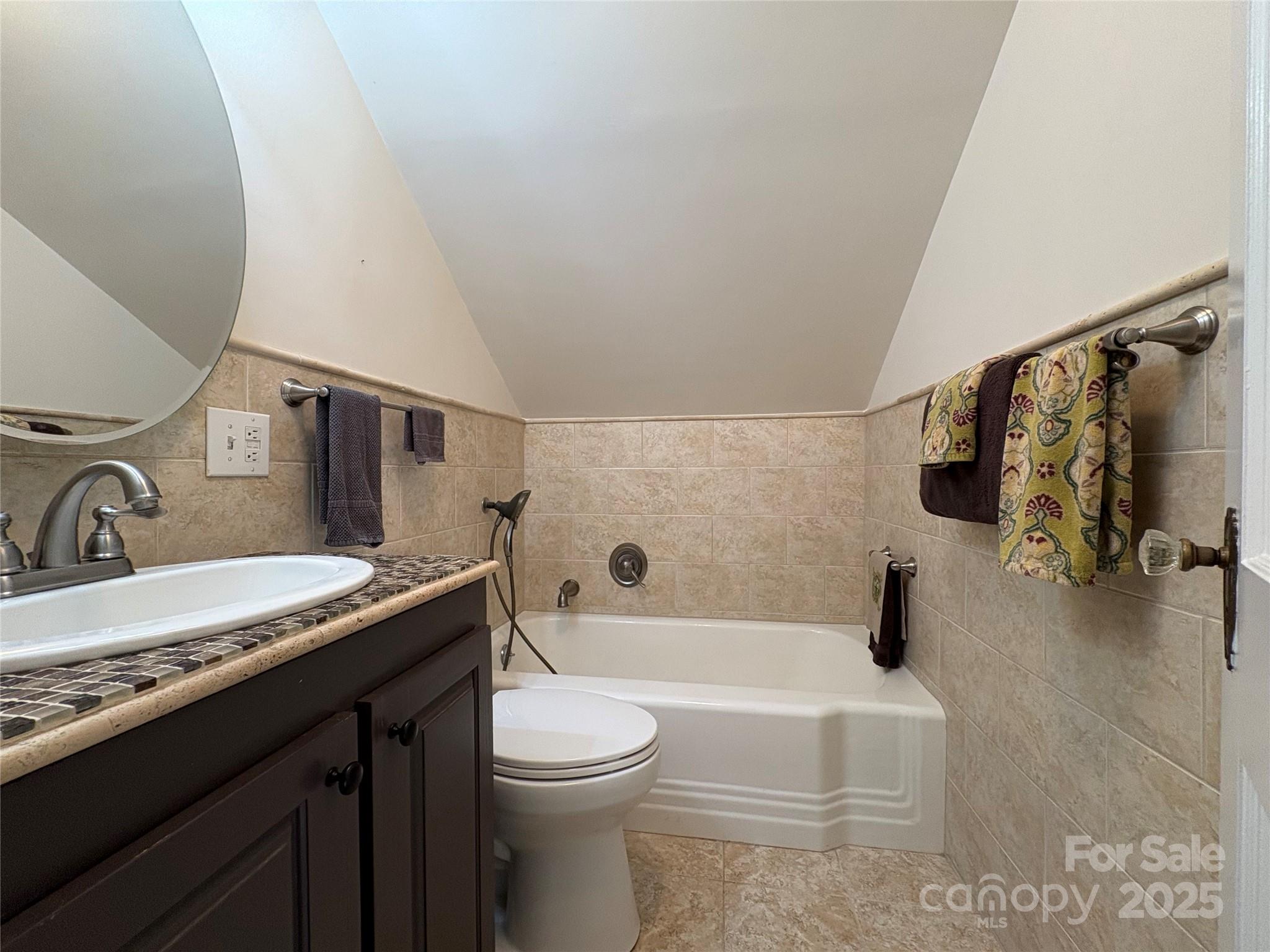 114 Broadway Avenue Tryon NC 28782