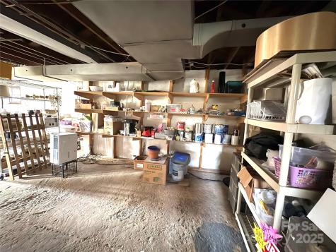 114 Broadway Avenue Tryon NC 28782