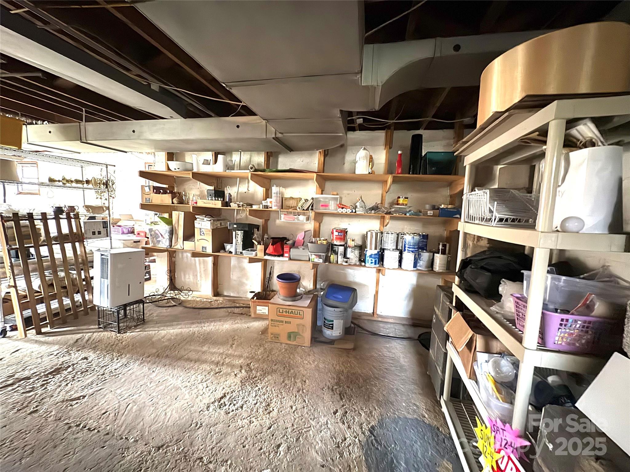 114 Broadway Avenue Tryon NC 28782
