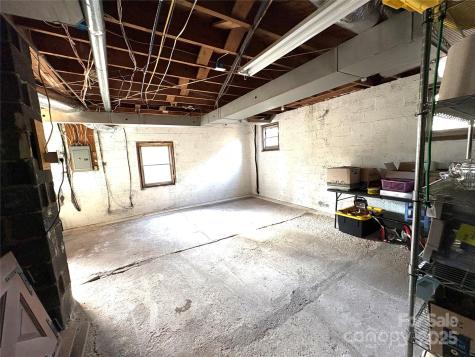 114 Broadway Avenue Tryon NC 28782