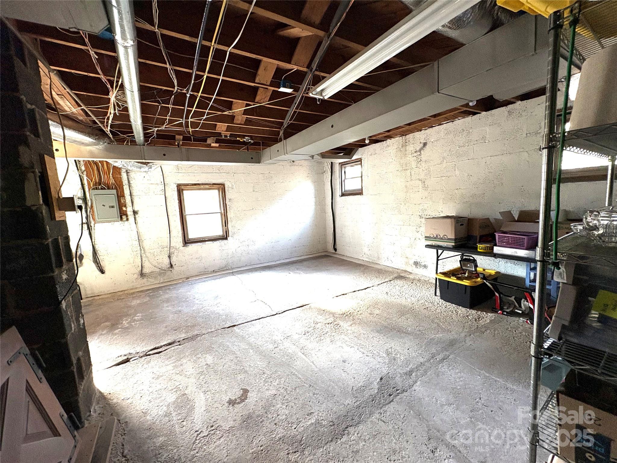 114 Broadway Avenue Tryon NC 28782