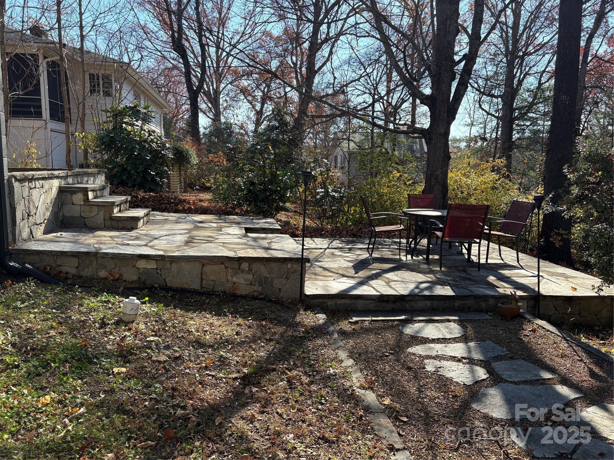 114 Broadway Avenue Tryon NC 28782