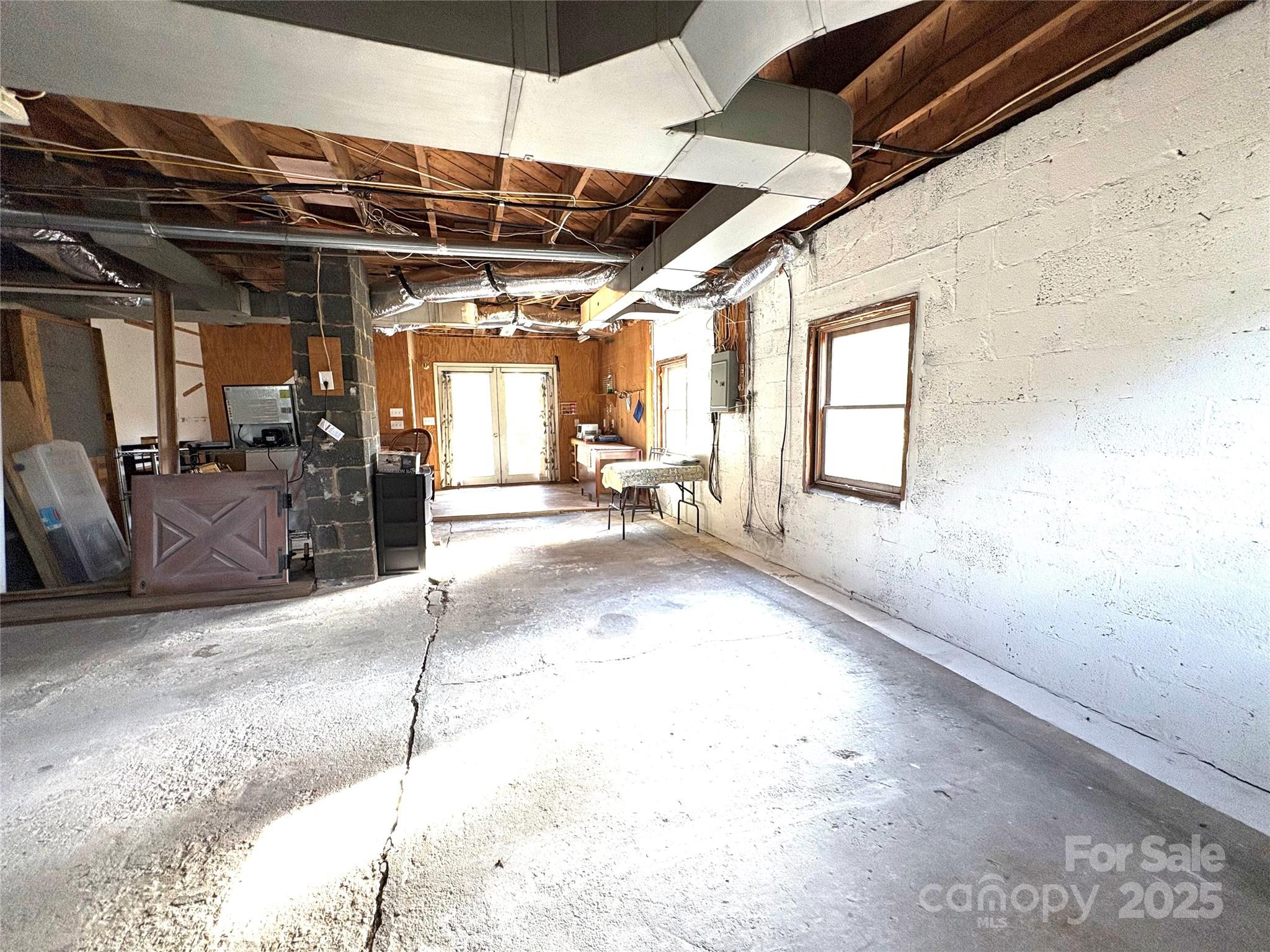 114 Broadway Avenue Tryon NC 28782