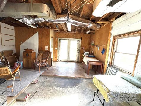 114 Broadway Avenue Tryon NC 28782