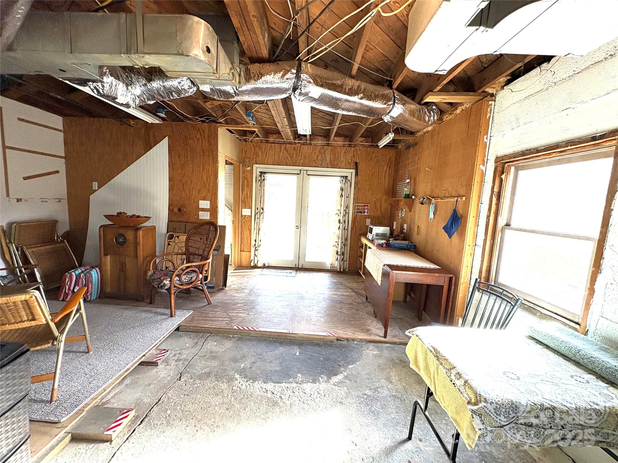 114 Broadway Avenue Tryon NC 28782