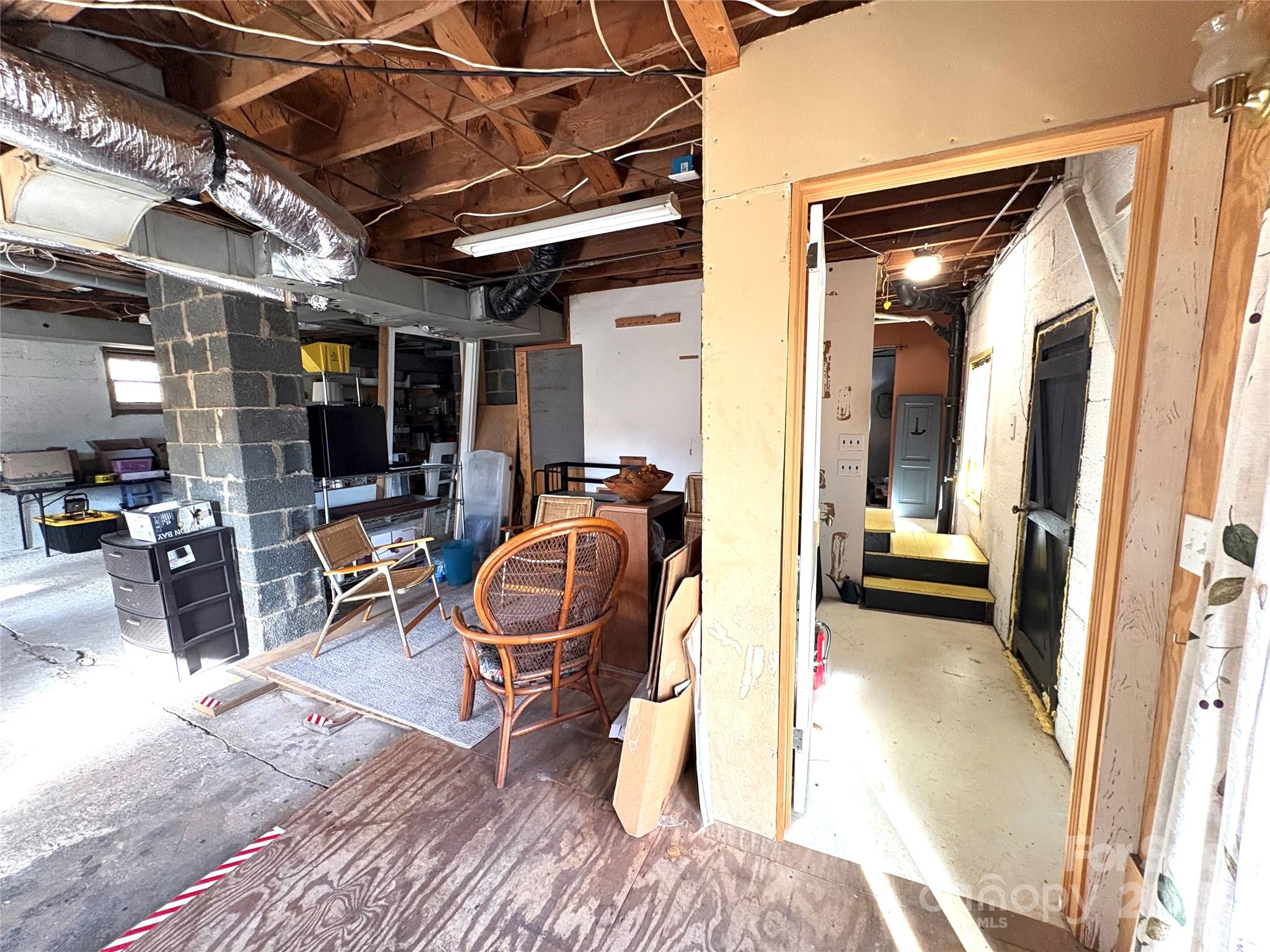 114 Broadway Avenue Tryon NC 28782