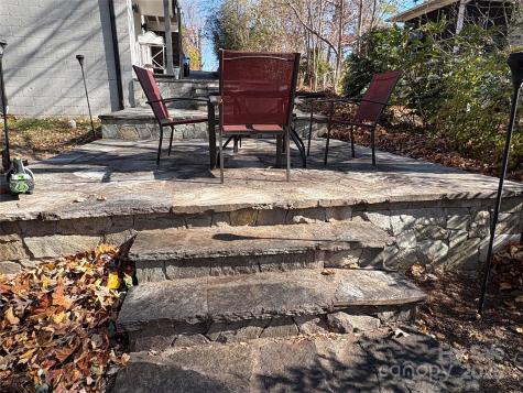 114 Broadway Avenue Tryon NC 28782